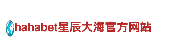完美体育网页- 环保电动车，绿色出行首选